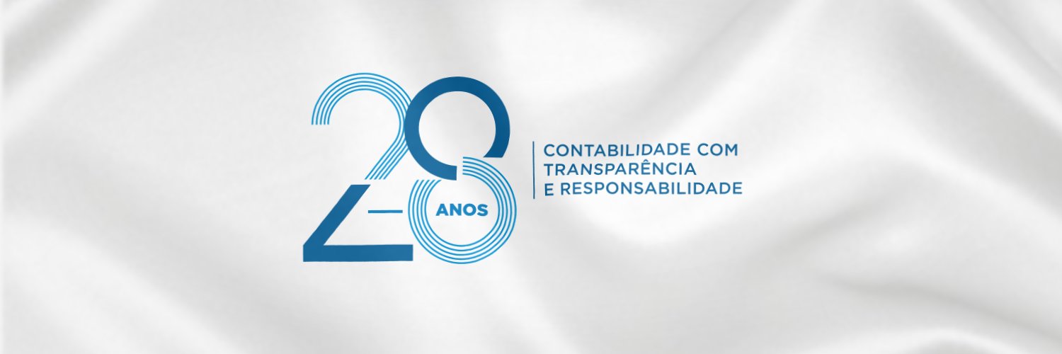 Metodos_RNC's profile banner image