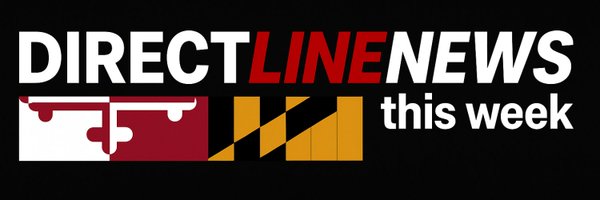 Mark_Uncapher Profile Banner