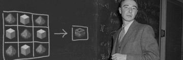 jvsjouao's profile banner image