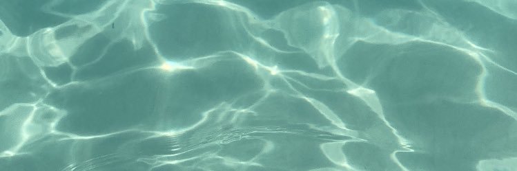 quelabarb's profile banner image