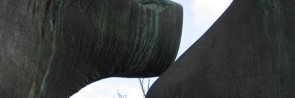 JohnsenMarit Profile Banner