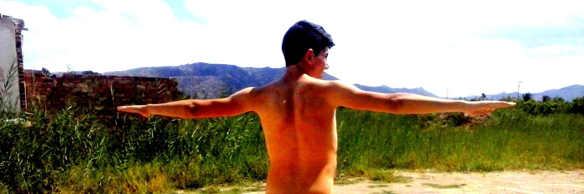 GuilleLopezAmor's profile banner image