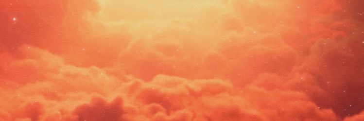 packo_xs's profile banner image
