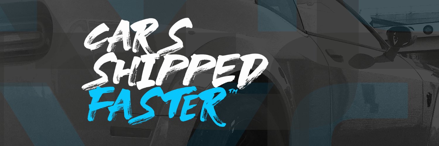 automoves's profile banner image