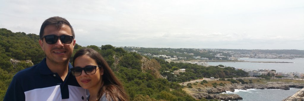 alejandrodeis's profile banner image