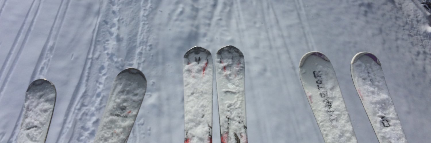 Charles_Knott's profile banner image