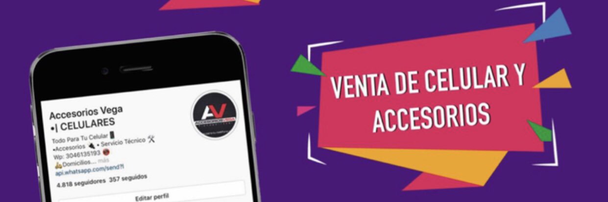 KevinVega96's profile banner image