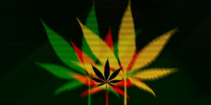 Z_z_a_c's profile banner image