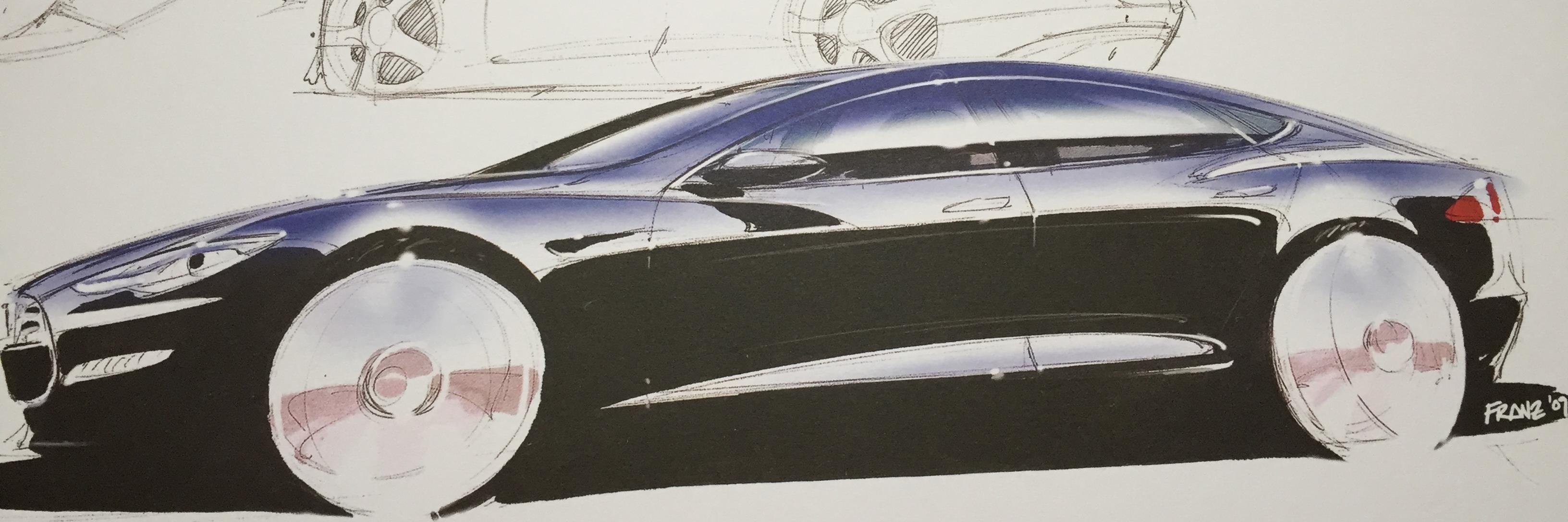 Jon Grasmeder banner