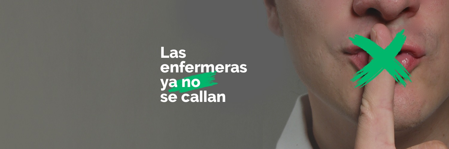 AJPFALCON's profile banner image