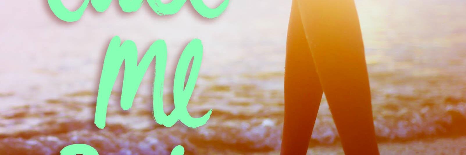 GwenHeasley's profile banner image