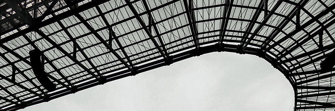 mrPiccel's profile banner image