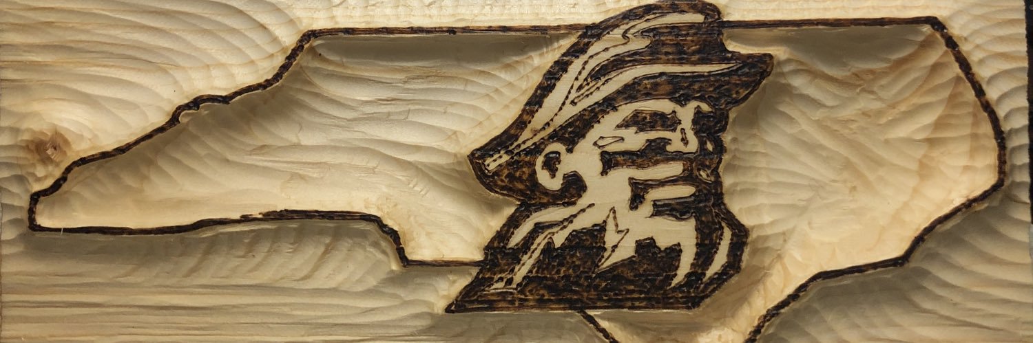 Donnie Johnson banner