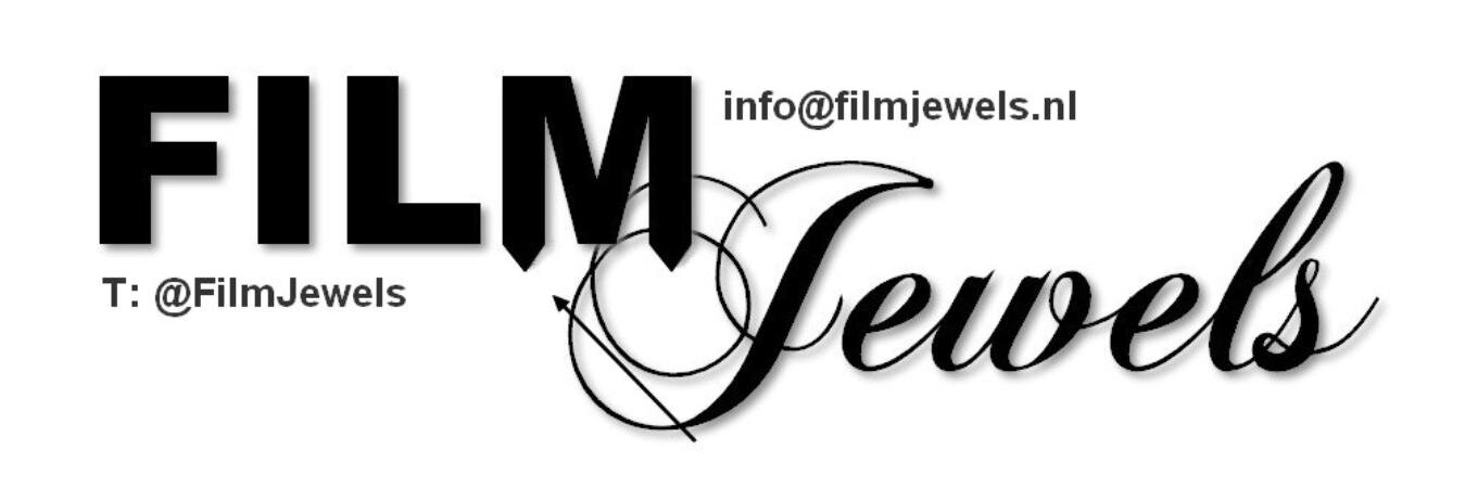 FilmJewels's profile banner image