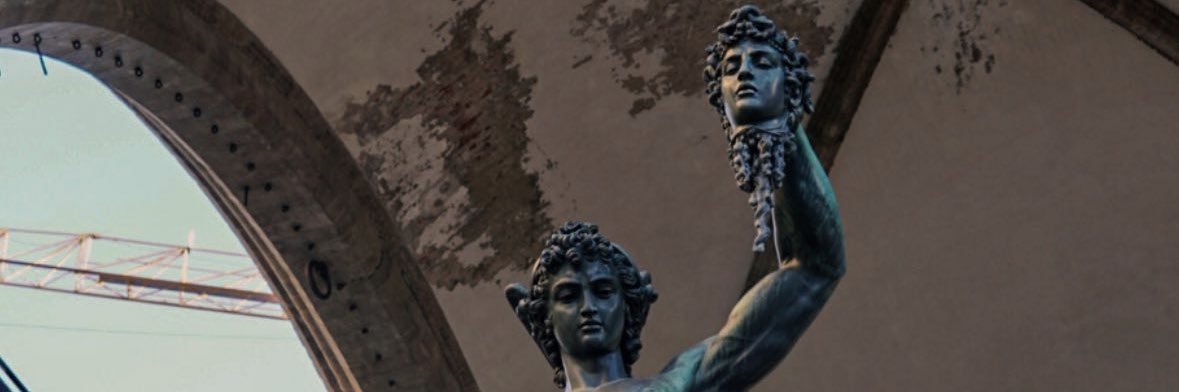 pachsoj_'s profile banner image