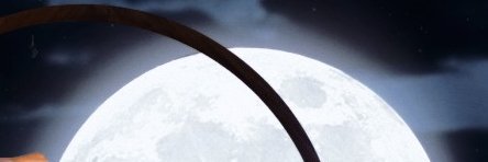 mPERDI's profile banner image