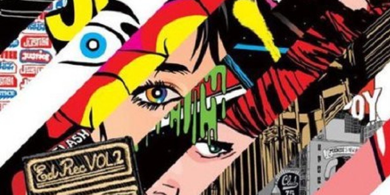 ImaMouette's profile banner image