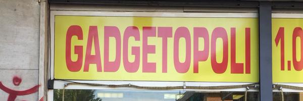 sporco Profile Banner