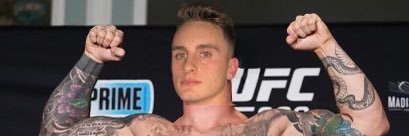RyanBaruffi's profile banner image