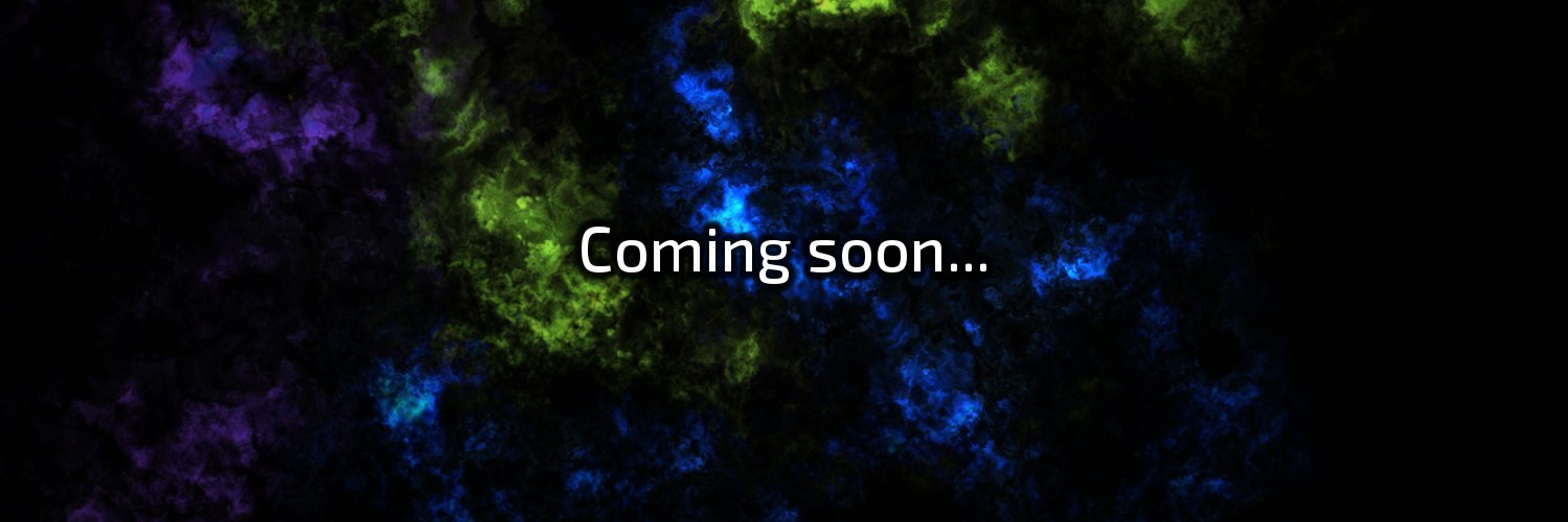 Astro Tales banner