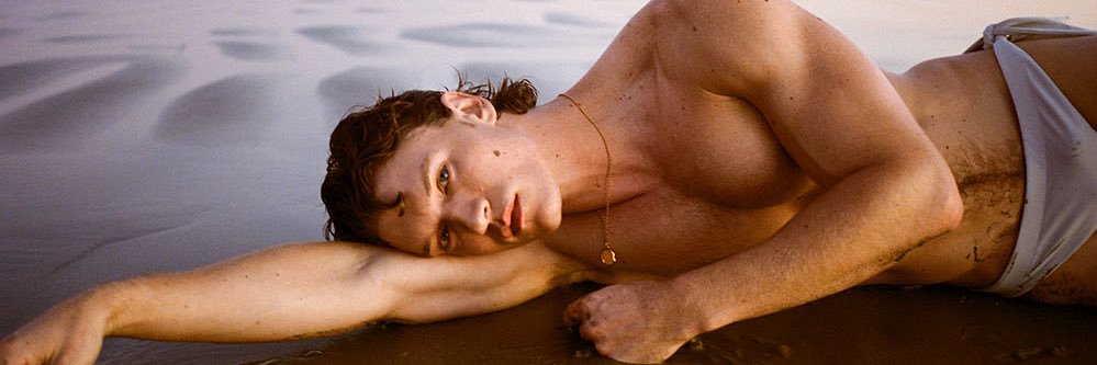 cultured_mag's profile banner image