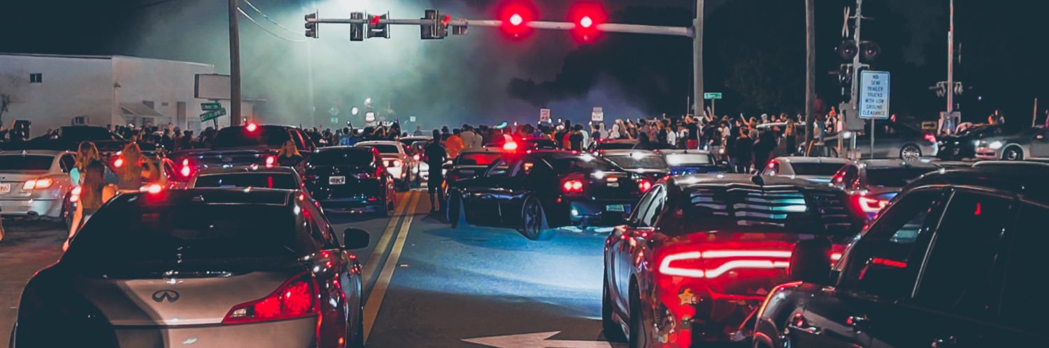 ThisIsFRSH's profile banner image
