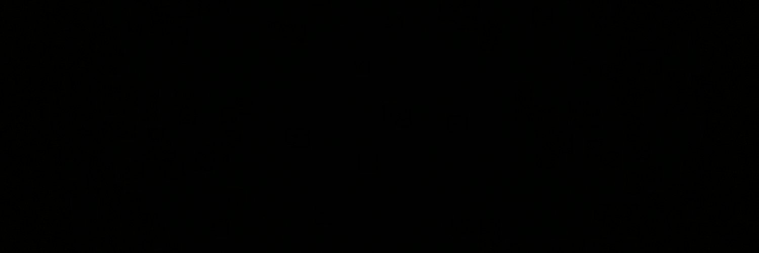 dapsoj's profile banner image