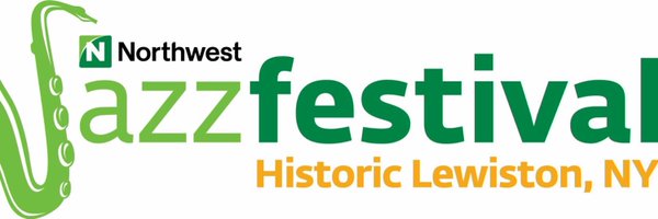 Northwest Jazz Fest Profile Banner