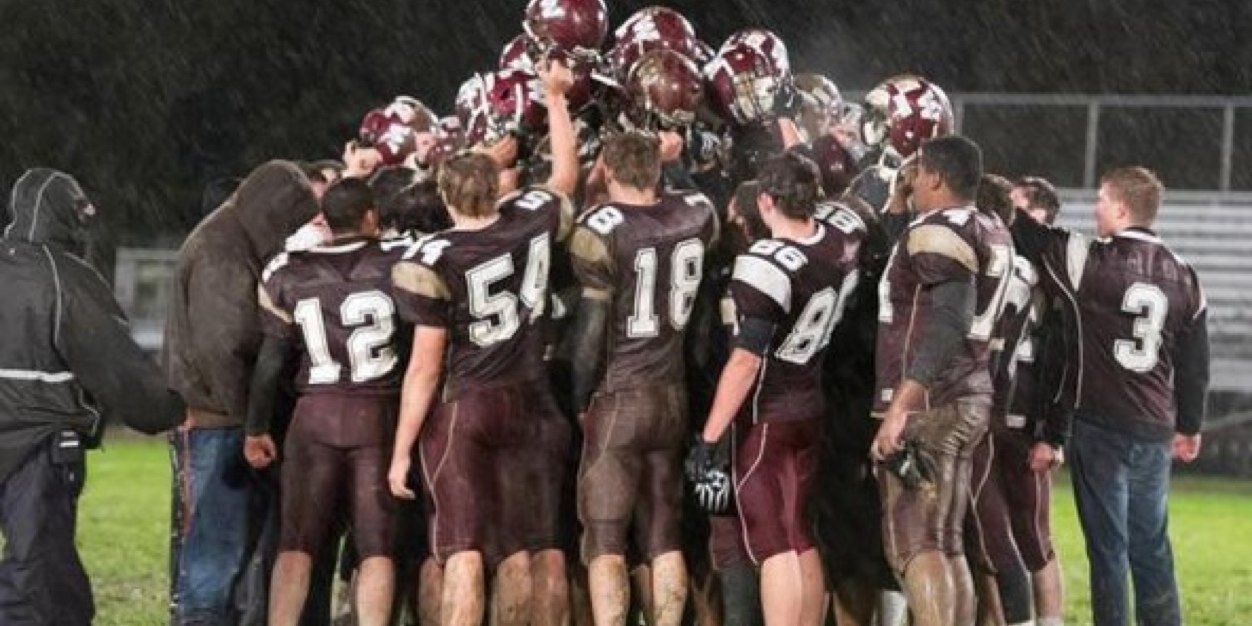 God_andFootball's profile banner image