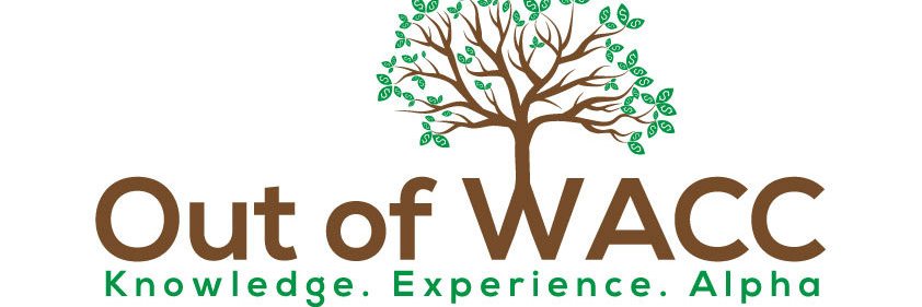 OutofWACC's profile banner image