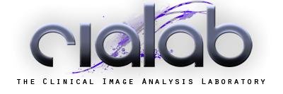 cialab's profile banner image