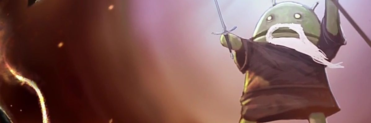 dev_padawan's profile banner image
