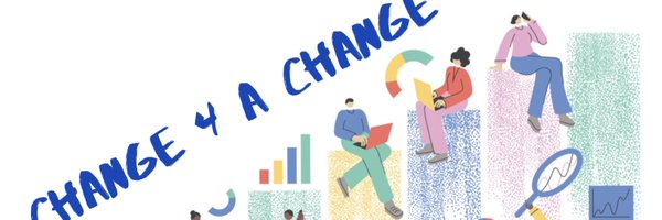 Boneyt2tdot Profile Banner