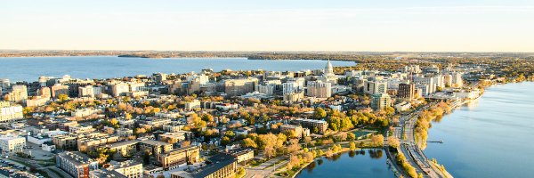 UWCommunityRel Profile Banner