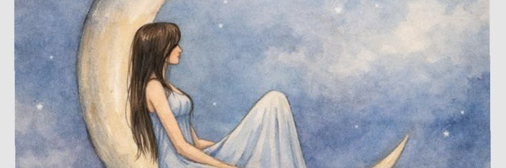 yaami_20's profile banner image