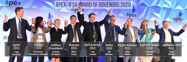 joepleader Profile Banner