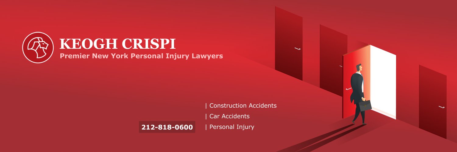 KeoghCrispiPC's profile banner image