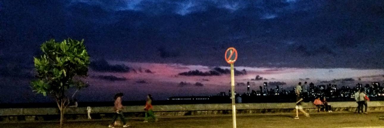 marinedrive's profile banner image