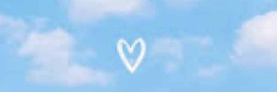 Madi banner