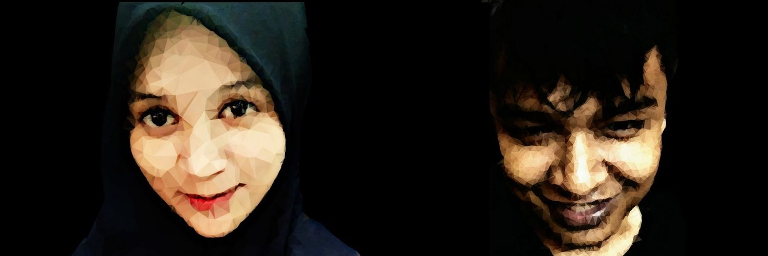 anerqvolatile's profile banner image