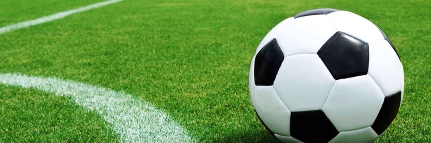 rubenbachini's profile banner image