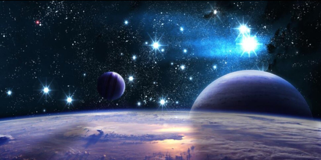 AlexHastings1's profile banner image