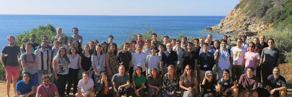 DocTerremoto Profile Banner