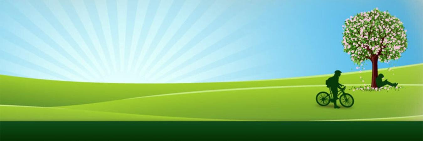 HealthStoresIrl's profile banner image