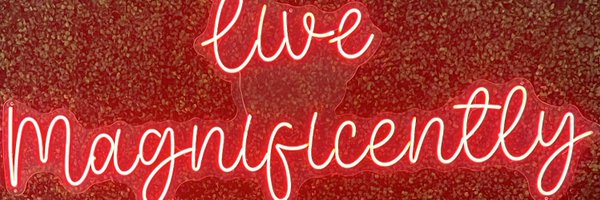 thisissempi Profile Banner