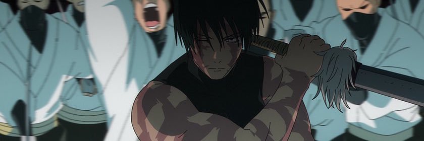 ✨𝒂𝒖𝒕𝒖𝒎𝒏 𝒃𝒓𝒆𝒆𝒛𝒆✨ banner