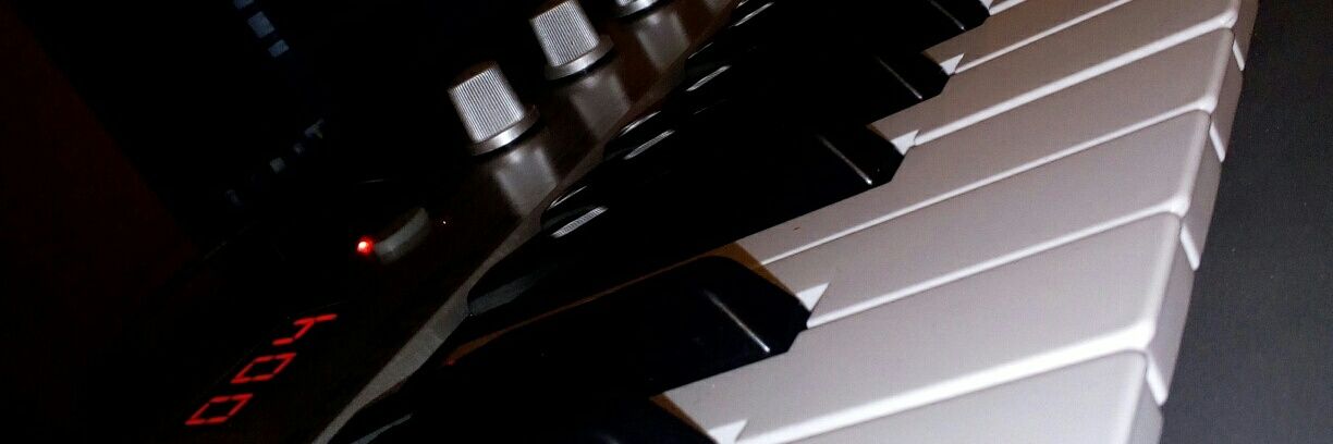 kaydax_SA's profile banner image