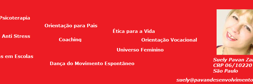 MulherPapeando's profile banner image