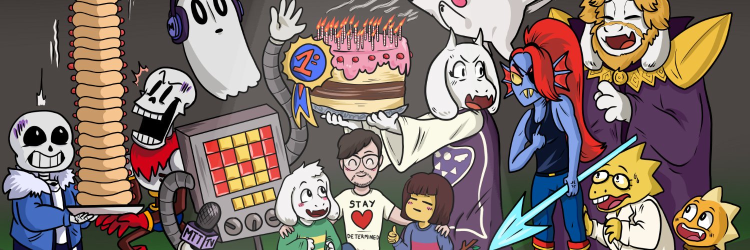 FCapitas's profile banner image