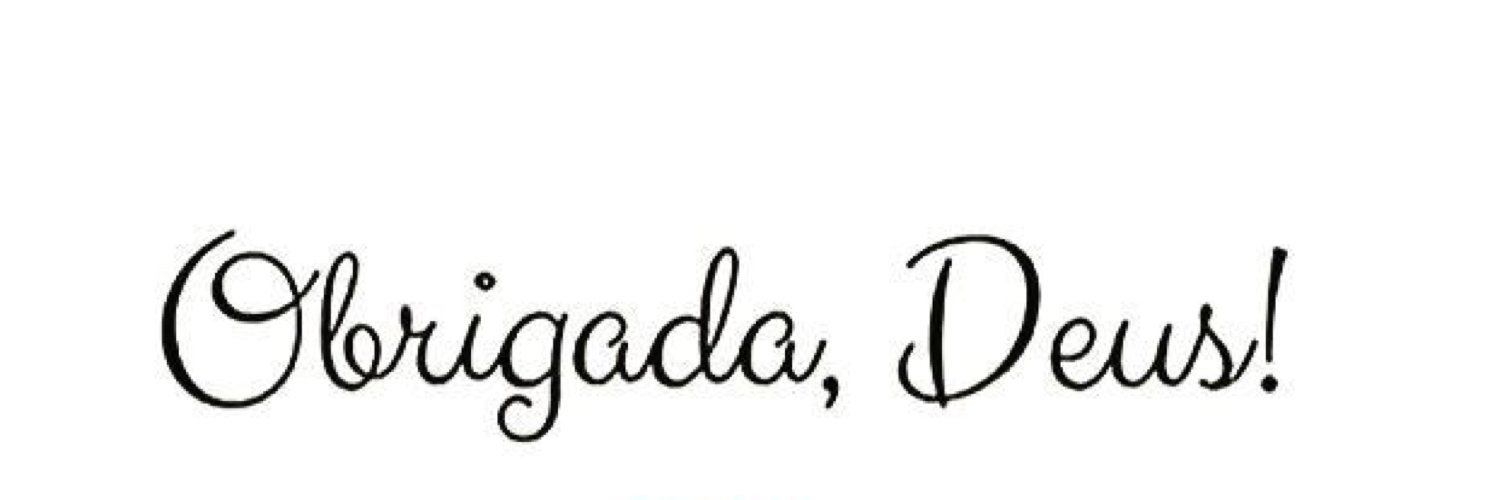 CarolinitaBueno's profile banner image